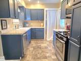 323 6th Nw Street - Photo 16