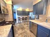 323 6th Nw Street - Photo 17