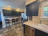 323 6th Nw Street - Photo 18
