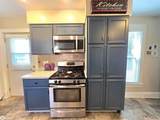 323 6th Nw Street - Photo 19