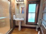 323 6th Nw Street - Photo 20