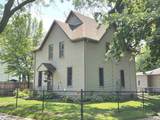 323 6th Nw Street - Photo 3