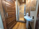 323 6th Nw Street - Photo 21