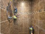 323 6th Nw Street - Photo 22