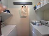 323 6th Nw Street - Photo 23