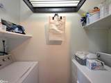 323 6th Nw Street - Photo 24