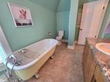 323 6th Nw Street - Photo 25