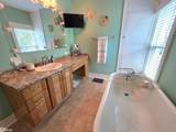 323 6th Nw Street - Photo 26