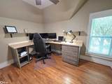 323 6th Nw Street - Photo 27