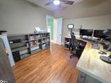 323 6th Nw Street - Photo 28