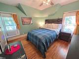 323 6th Nw Street - Photo 29