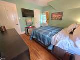 323 6th Nw Street - Photo 30