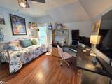 323 6th Nw Street - Photo 31
