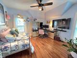 323 6th Nw Street - Photo 32