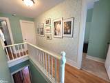 323 6th Nw Street - Photo 33