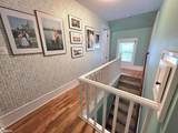 323 6th Nw Street - Photo 34