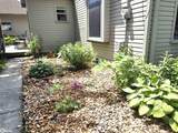 323 6th Nw Street - Photo 35