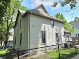 323 6th Nw Street - Photo 36