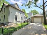 323 6th Nw Street - Photo 37