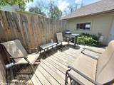 323 6th Nw Street - Photo 5