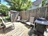 323 6th Nw Street - Photo 6