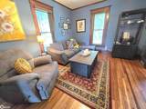 323 6th Nw Street - Photo 7