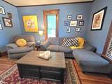 323 6th Nw Street - Photo 8