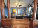 323 6th Nw Street - Photo 9