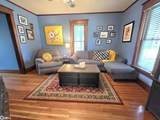 323 6th Nw Street - Photo 10