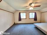 21342 280th Street - Photo 12