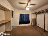 21342 280th Street - Photo 16