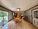 21342 280th Street - Photo 4
