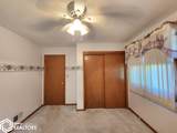 1316 2nd Street - Photo 12
