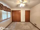 1316 2nd Street - Photo 14