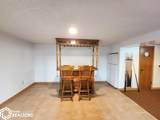 1316 2nd Street - Photo 15