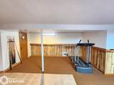 1316 2nd Street - Photo 16