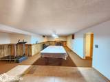 1316 2nd Street - Photo 17
