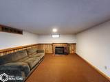 1316 2nd Street - Photo 18