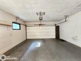 1316 2nd Street - Photo 24
