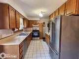 1316 2nd Street - Photo 5