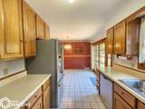 1316 2nd Street - Photo 8