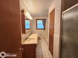1316 2nd Street - Photo 10