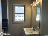 304 10th Street - Photo 12