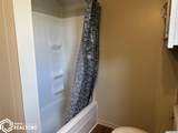 304 10th Street - Photo 13