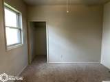 304 10th Street - Photo 14