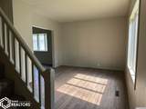 304 10th Street - Photo 4