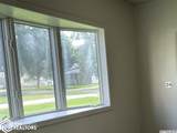 304 10th Street - Photo 6
