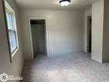 304 10th Street - Photo 7