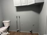 304 10th Street - Photo 10