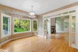 30 Bur Oak Lane - Photo 11